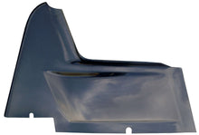 Load image into Gallery viewer, TRIPLE X RACE COMPONENTS SC-BW-0061 Triple X Race Components Passenger Side Wedge Arm Guard for Sprint Cars - Part SC-BW-0061