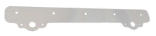 Load image into Gallery viewer, TRIPLE X RACE COMPONENTS SC-BW-0100 Hood Plate Sprint Car