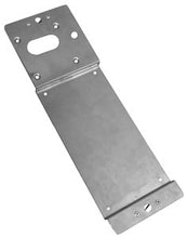 Load image into Gallery viewer, TRIPLE X RACE COMPONENTS SC-BW-0700 Mount For Tel-Tach and MSD Box Flat Dash