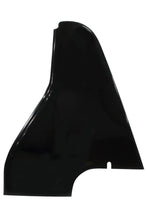 Load image into Gallery viewer, TRIPLE X RACE COMPONENTS SC-BW-1911BLK Arm Guard LH For 2019 Safety Bar Car Black