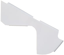 Load image into Gallery viewer, TRIPLE X RACE COMPONENTS SC-BW-5550 Sprint Car 5-Series Right Front Nose Panel