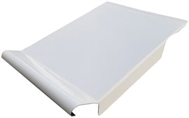 TRIPLE X RACE COMPONENTS SC-BW-5551 Sprint Car 5-Series Nose Center 87