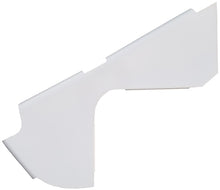 Load image into Gallery viewer, TRIPLE X RACE COMPONENTS SC-BW-5552 Sprint Car 5-Series Left Front Nose Panel