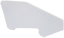 Load image into Gallery viewer, TRIPLE X RACE COMPONENTS SC-BW-5553 Sprint Car 5-Series Hood Right Panel