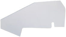 Load image into Gallery viewer, TRIPLE X RACE COMPONENTS SC-BW-5555 Sprint Car 5-Series Hood Left Panel