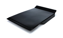 Load image into Gallery viewer, TRIPLE X RACE COMPONENTS SC-BW-5558BLK Sprint Car 5-Series Nose Center 88 Black