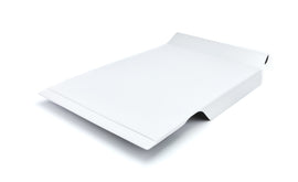 TRIPLE X RACE COMPONENTS SC-BW-5558 Sprint Car 5-Series Nose Center 88