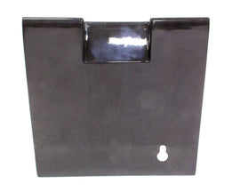 TRIPLE X RACE COMPONENTS SC-BW-8275CF Sprint Car Dash Carbon Fiber