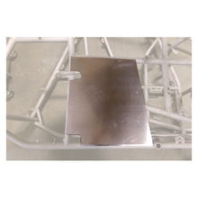 Load image into Gallery viewer, TRIPLE X RACE COMPONENTS SC-BW-8338 Rear End Enclosure Kick Panel RH