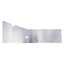 Load image into Gallery viewer, TRIPLE X RACE COMPONENTS SC-BW-9840 LH Engine Enclosure Tall Alum 2 Piece