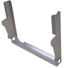 Load image into Gallery viewer, TRIPLE X RACE COMPONENTS SC-CH-0004 Radiator Support Sprint Car