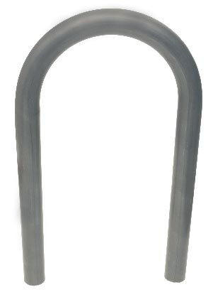 TRIPLE X RACE COMPONENTS SC-CH-0007 Torque Tube Hoop Sprint Car