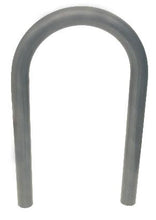 Load image into Gallery viewer, TRIPLE X RACE COMPONENTS SC-CH-0007 Torque Tube Hoop Sprint Car
