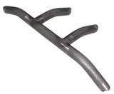 TRIPLE X RACE COMPONENTS SC-CH-0020 Sprint Car Halo