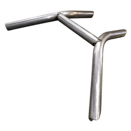 TRIPLE X RACE COMPONENTS SC-CH-0021 Halo Low Profile Foward Style For Sprint Car