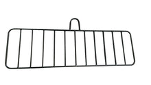 Load image into Gallery viewer, TRIPLE X RACE COMPONENTS SC-CH-0157 Rock Screen Sprint Car