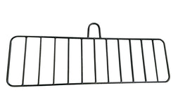 TRIPLE X RACE COMPONENTS SC-CH-0157 Rock Screen Sprint Car