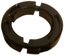 Load image into Gallery viewer, TRIPLE X RACE COMPONENTS SC-CH-0158BLK Rock Screen Clamp For Sprint Chassis Each