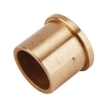 Load image into Gallery viewer, TRIPLE X RACE COMPONENTS SC-CH-0578 Torsion Bar Bushing Bronze 095 For Sprintcar