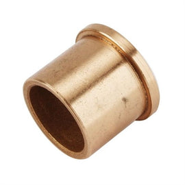 TRIPLE X RACE COMPONENTS SC-CH-0578 Torsion Bar Bushing Bronze 095 For Sprintcar