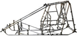 TRIPLE X RACE COMPONENTS SC-CH-1000872HF3HB Chassis 3in Tall Car 87-40 AUS/TAF