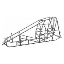 Load image into Gallery viewer, TRIPLE X RACE COMPONENTS SC-CH-1000872HNW Sprint Car Chassis Bare Non-Wing 87-40