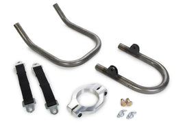 TRIPLE X RACE COMPONENTS SC-CH-3000 Restraint System Torque Tube CH-X