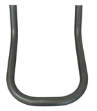 TRIPLE X RACE COMPONENTS SC-CH-3003 Torque Tube Hoop Rear CH-X