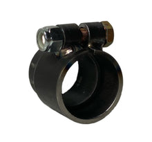 Load image into Gallery viewer, TRIPLE X RACE COMPONENTS SC-CH-4828 Triple X Race Components Sprint Car Torsion Tube Extender 1 Inch Extension