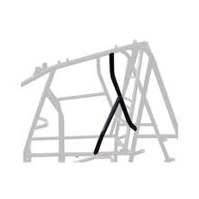 Load image into Gallery viewer, TRIPLE X RACE COMPONENTS SC-CH-5040 WoO Left Side Safety Bar 2 Piece Design