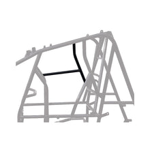 Load image into Gallery viewer, TRIPLE X RACE COMPONENTS SC-CH-5041 WoO Right Side Safety Bar  Piece Design