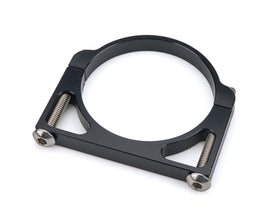 TRIPLE X RACE COMPONENTS SC-CH-8340BLK Clamp For Knee Guard