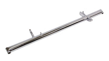 Load image into Gallery viewer, TRIPLE X RACE COMPONENTS SC-FA-0004 L/W Front Axle 50in x 2-1/2in Chrome