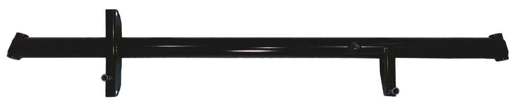 TRIPLE X RACE COMPONENTS SC-FA-0008 Front Axle 50in x 2-1/4 Sprint Car