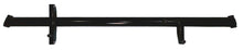 Load image into Gallery viewer, TRIPLE X RACE COMPONENTS SC-FA-0010 L/W Front Axle 50in x  2-1/2in Black