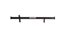 Load image into Gallery viewer, TRIPLE X RACE COMPONENTS SC-FA-0013 L/W Front Axle 53in x 2-1/4in Black