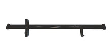 Load image into Gallery viewer, TRIPLE X RACE COMPONENTS SC-FA-0021BLK Sprint Car Axle 51in X 2-1/2in Black