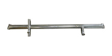 Load image into Gallery viewer, TRIPLE X RACE COMPONENTS SC-FA-0021 Sprint Car Axle 51in X 2-1/2in Chrome