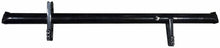 Load image into Gallery viewer, TRIPLE X RACE COMPONENTS SC-FA-0745blk TRIPLE X Race Components SC-FA-0745blk Lightweight Adjustable Sprint Car Front Axle Assembly