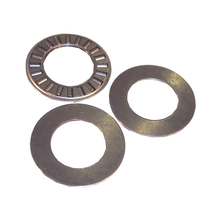 TRIPLE X RACE COMPONENTS SC-FE-0006 Thrust Bearing Kit For Sprint Axle