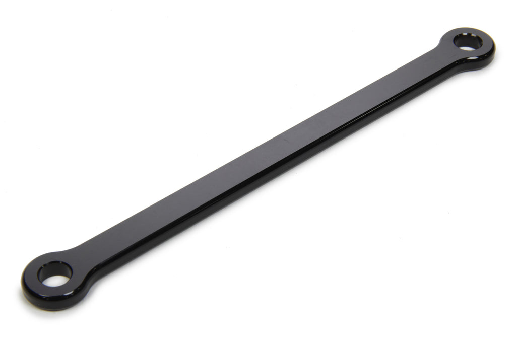 TRIPLE X RACE COMPONENTS SC-SC-0013BLK Ultra Light Ladder Strap Black Aluminum Each