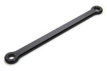 Load image into Gallery viewer, TRIPLE X RACE COMPONENTS SC-SC-0013BLK Ultra Light Ladder Strap Black Aluminum Each