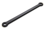 TRIPLE X RACE COMPONENTS SC-SC-0013BLK Ultra Light Ladder Strap Black Aluminum Each
