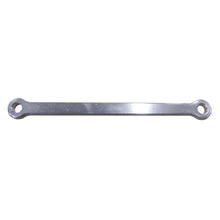 Load image into Gallery viewer, TRIPLE X RACE COMPONENTS SC-SC-0013 Ultra Light Ladder Strap Aluminum Each