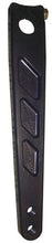 Load image into Gallery viewer, TRIPLE X RACE COMPONENTS SC-ST-0007-BLK Pitman Arm Alum. LW Angle Broached Black