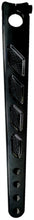 Load image into Gallery viewer, TRIPLE X RACE COMPONENTS SC-ST-0010BLK Pitman Arm Straight Broach Black