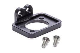 TRIPLE X RACE COMPONENTS SC-ST-0022-BLK MPD Shutoff Mount Black