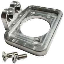 Load image into Gallery viewer, TRIPLE X RACE COMPONENTS SC-ST-0022 MPD Shutoff Mount