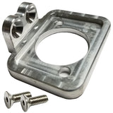 TRIPLE X RACE COMPONENTS SC-ST-0022 MPD Shutoff Mount