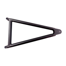Load image into Gallery viewer, TRIPLE X RACE COMPONENTS SC-SU-0002-BLK Jacobs Ladder 13-5/8in Black No Straps
